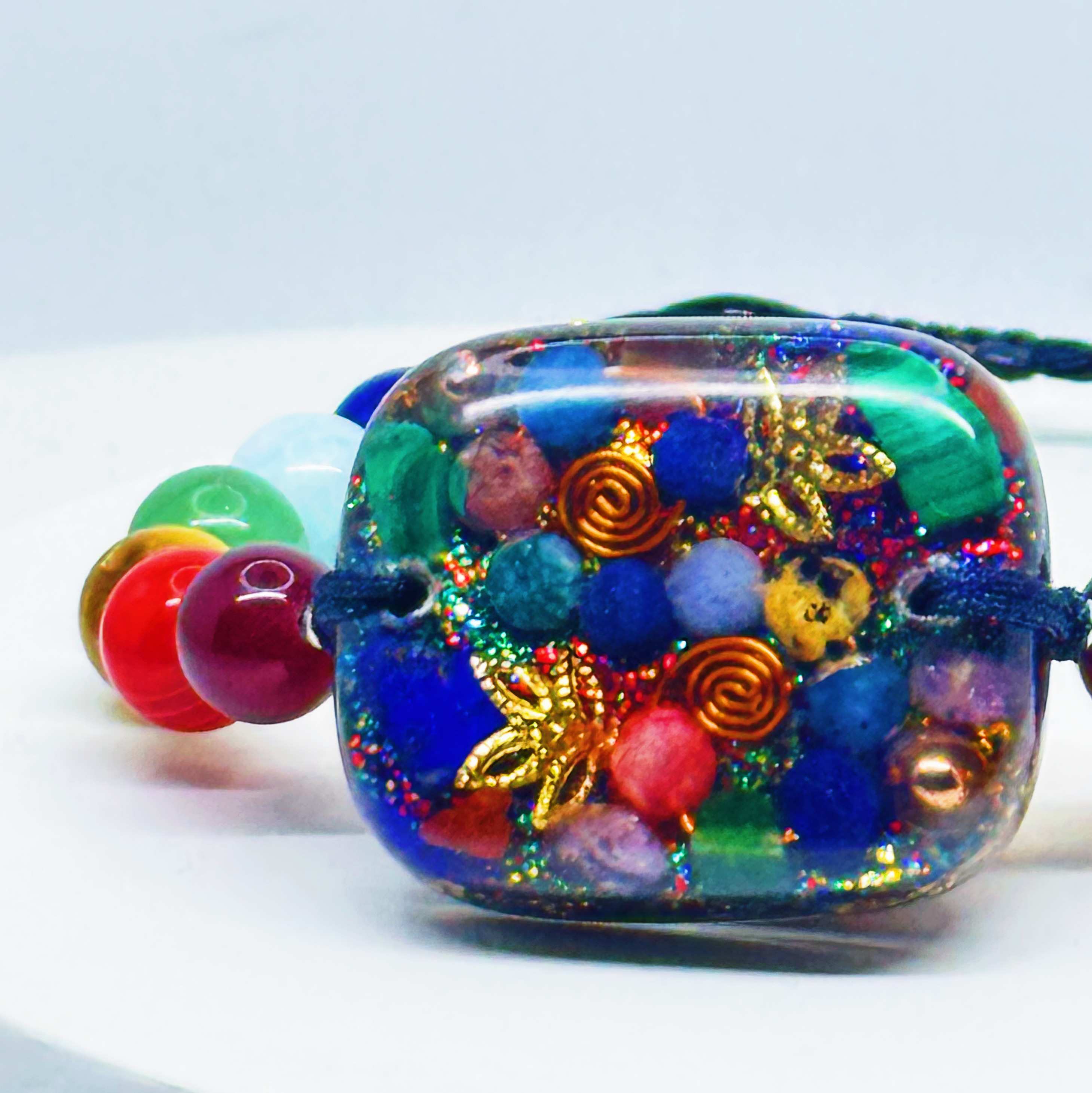 /storage/photos/2/!! Produk Orgonite Djawa/Gelang Orgonite/AURA BRACELET/TYPE 1/2.JPG